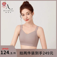 ŷ��ʫ[������С]�����ո�������������޸�Ȧ��������
