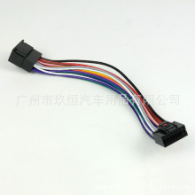 mӍ氲׿C16ԴعĸDL40