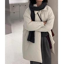 ��ϵ���I�޷�Ů���¿����L�ů������С���ӼӺ����\���װ��]