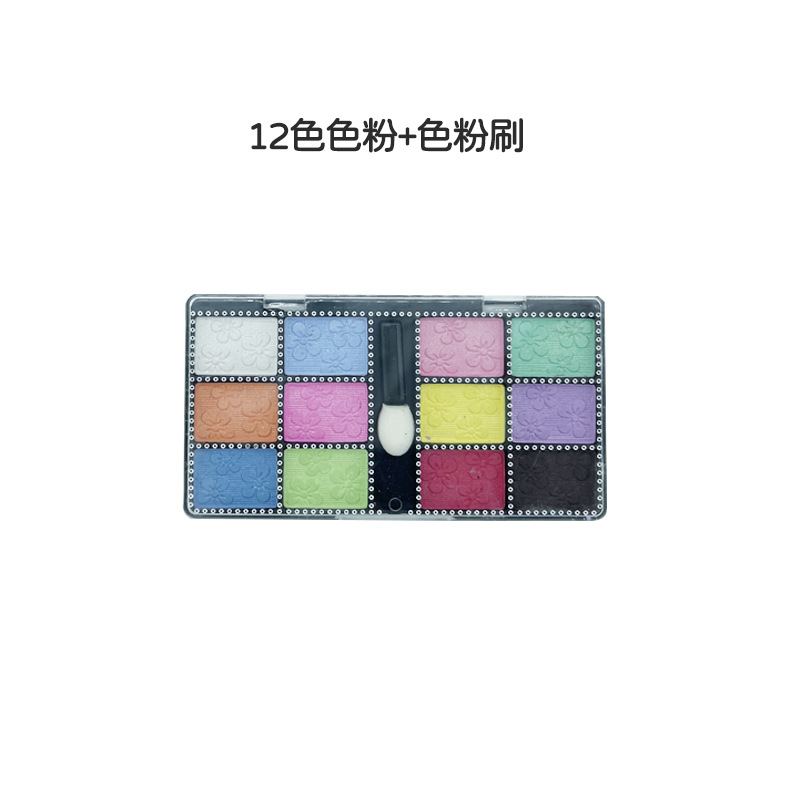 Fábrica al por mayor [marca de la raíz del pelo] Cifrado Twist stick pelo raíz lana raya ramo DIY paquete de material hecho a mano de los niños