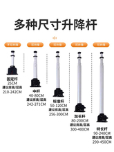 �錢������������������U�՚�������̶��U�韟������̶������