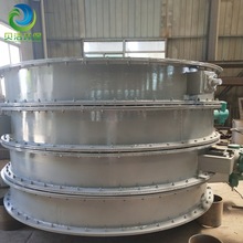 �S�ҹ����L����늄ӓ����T�քӓ����T���һ�w�������T�r��