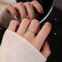 ���� �荽����ָŮ�p��С��ins�LС���¸߼��_��ʳָ��B��ָ�h