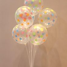 12�糬���ɫ͸�����c���������Ɍ��؂��b���SMILYCLUB