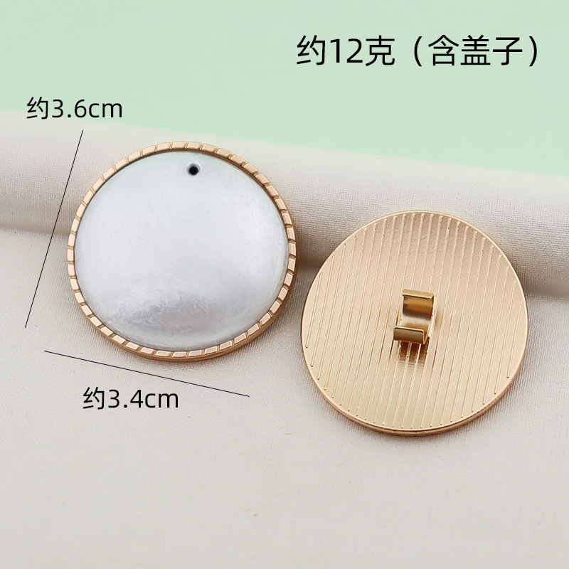Songjin 手作り DIY ヘアロープアクセサリー蓋溝革パッチ幾何学的なジュエリーアクセサリー工場卸売|undefined