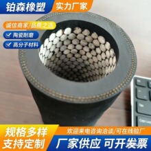 ú�V�^ú���ô�ڏ���ĥ�մ��z���͟����z�������X�߉��͸ߜ�䓽z