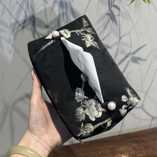 ��ʽ���\���ֹ��̽��͏d��ˇ���ü����������p�ݲͽ����Џ͹��L