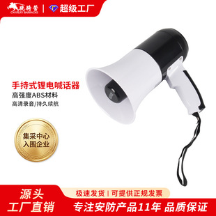��yʽ�����ֳֺ�Ԓ�����ȔU�����[��������늲��Ŵ������V��