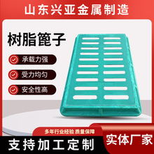 ��֬���w���ӏS�����l�߷��Ӝ��w��400*600�G�����Ø�֬���ӬF؛