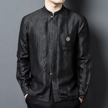 ���Ѽy��논���z���bɣ�Q�z�L���r����ʿݹ����ʽ�P�ۇ��L������