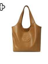 ���팣�Ŀ�˼���R�װ�ţƤҸ�°�Ů�͹�ͨ�چμ�б����������ذ�