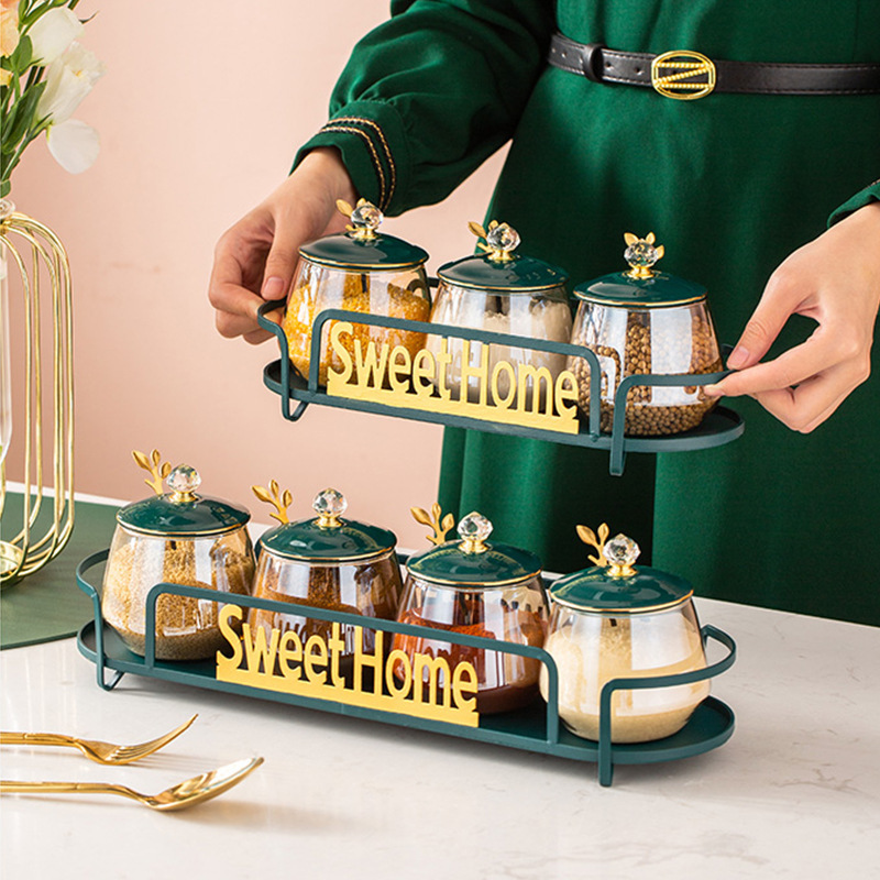 O1CN01Y6vsEd2HKxyhEuMfM_!!2212