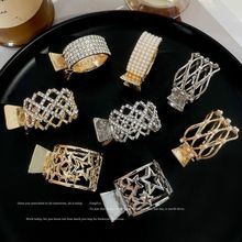 ���X�׹̶������l�AŮС̖ץ�A�B픰l���^�����ˮ�ץ�A���Rβ�A