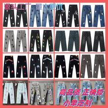 ins�羳���ƿ���ƴƤ����ʮ�ּ���ʽˮϴ����ţ�п��п����ֱͲ