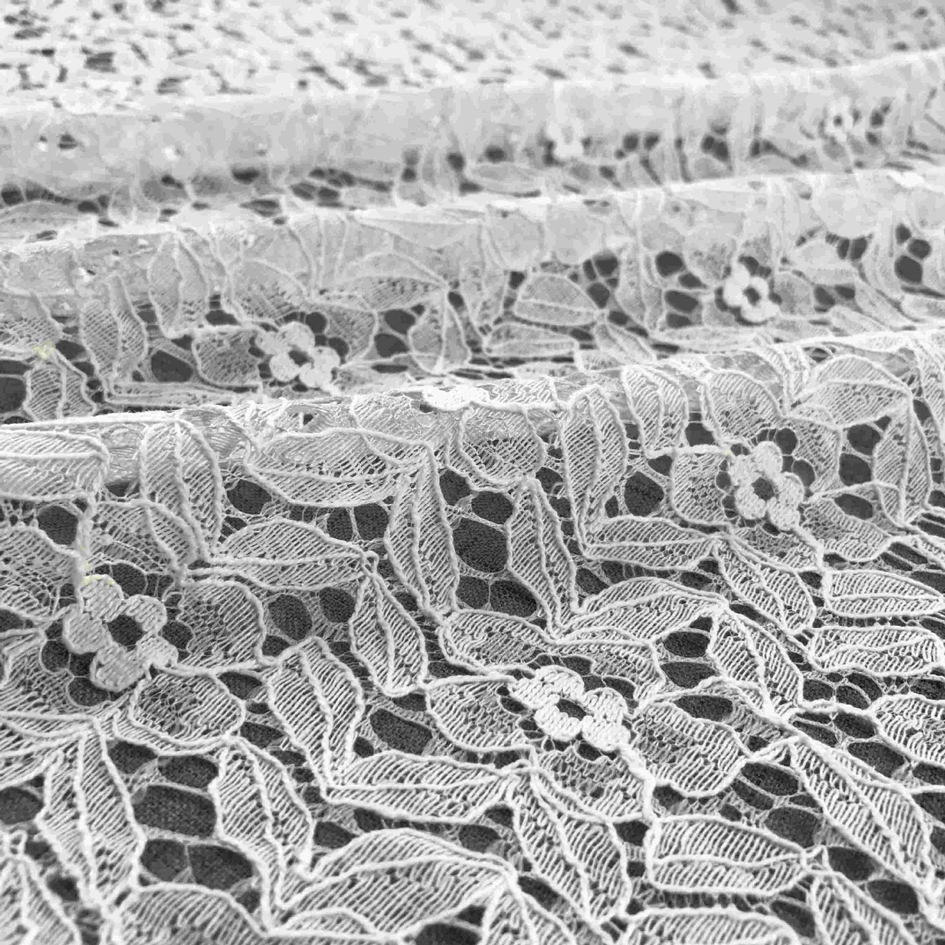 ������˿����  ����С����˿���� ��Ҷ���������� ͯװ��˿����