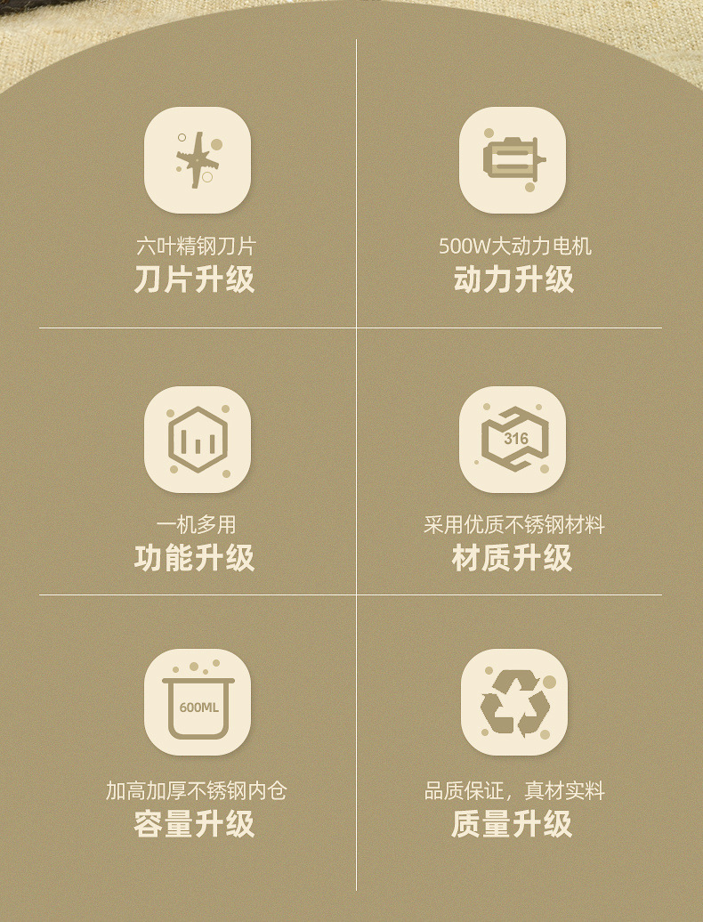 980074ed-61dc-41d5-bb84-47d188516fe8.jpe