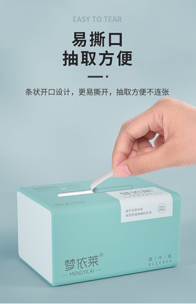 7cc170c4da0817a8cea9d40c658be6