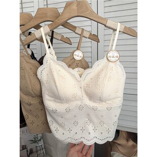 �۵�Һ���؉|��������Ů��״��ı�����������һ�w�����[�΃ȴ�