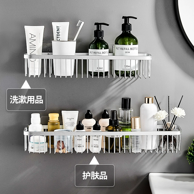 M & туалетная стойка без пробивания на стене