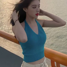 ��Ͱ��첱����С����Ů��mm̩��������߅�����⴩���u�ȼ�������