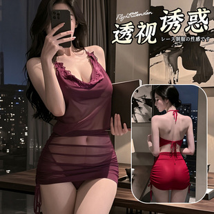 ͸ҕ�ٽz����˯ȹ�Ըа���ȹ�����L��Ȥ����Ůҹ���L�B��ȹ��ȹ��