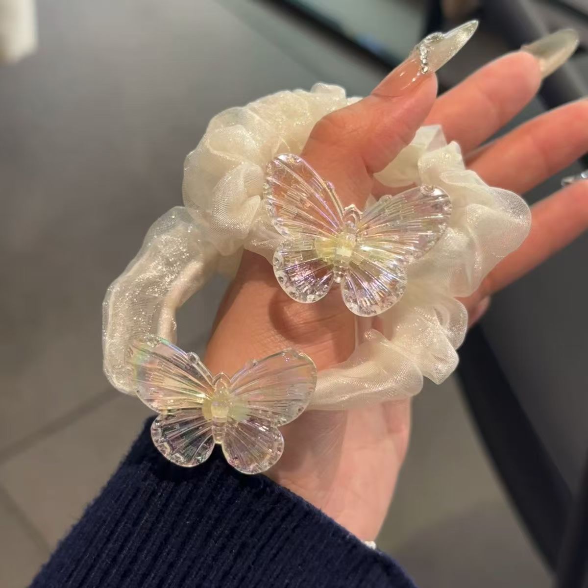 新建文件夹 (2)1748151965732-5314683