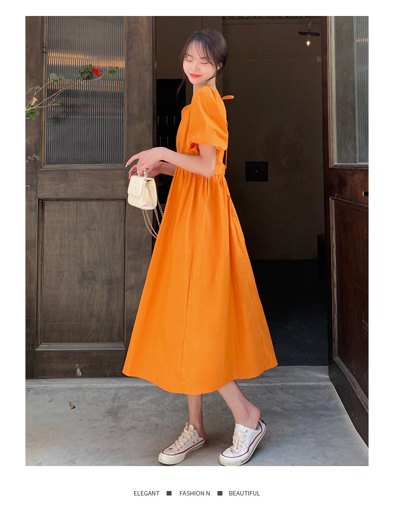 ea2ddd66-15e9-493d-8cb4-397326