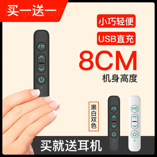 һ���r���㌦�v�CС�C�͑���P40pro��ͯ���v���ֳ֟o���͏d�l��