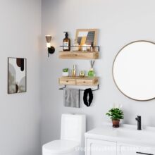 ľ�Ơ�������܎�����l���gϴ����Ʒ�ռ{�ܠ�������ë����