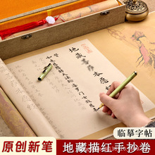 �ز��ֳ��������S�L���������زؽ��ֳ���С���Rġ�������o���Rġ