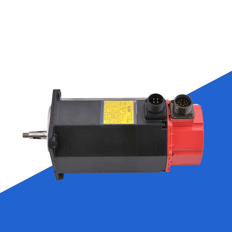 A06B-0247-B200 B201 B202 B300 B301 B302发那科fanuc伺服电机