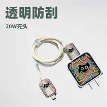 ���₀���m���O��15͸����늾����o��20W���^���֙C������ҧ����