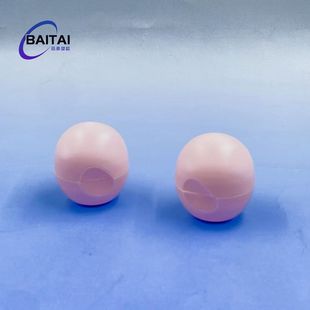 �F؛��l���οɐ۴�Ĥ�o�����ĬF؛�S��ֱ�l���Ĵ��������