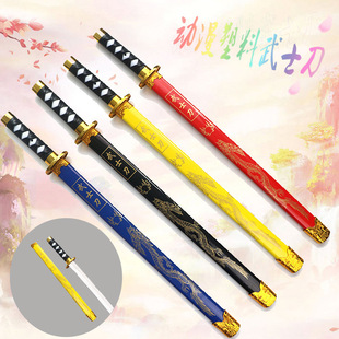 ��ͯ��߄�ľ��ľ�� ���������� �񄦄���������ʿ���к����ݵ���