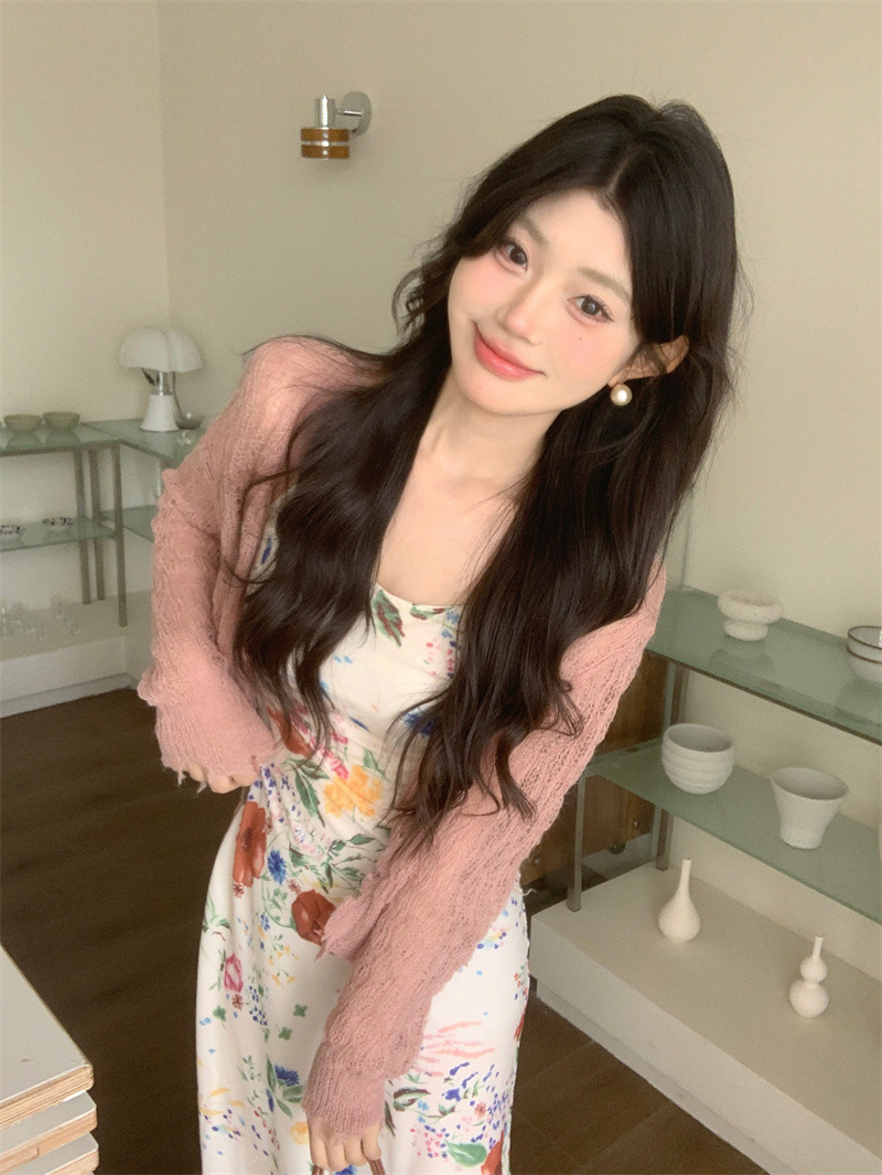 hmqViviiyNSAyin8WuaQt1vNJOiiahtZW+kY