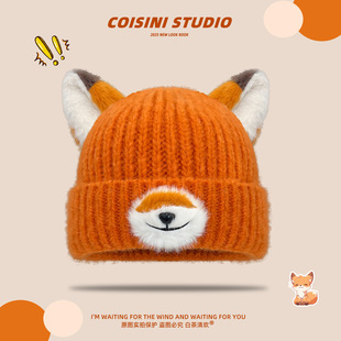 �ɐۺ��������߅������ͨᘿ�ñ��Ů�ﶬ��ů�ٴ��@ĘСë��ñ��