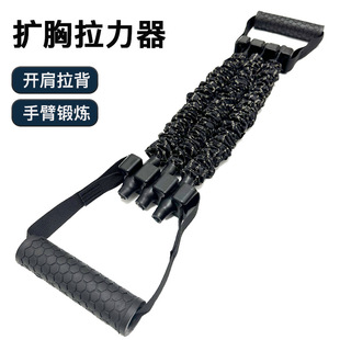 ���������_����������ؼ�Ӗ�����ļ��Ï����K���폗���������ߏ�