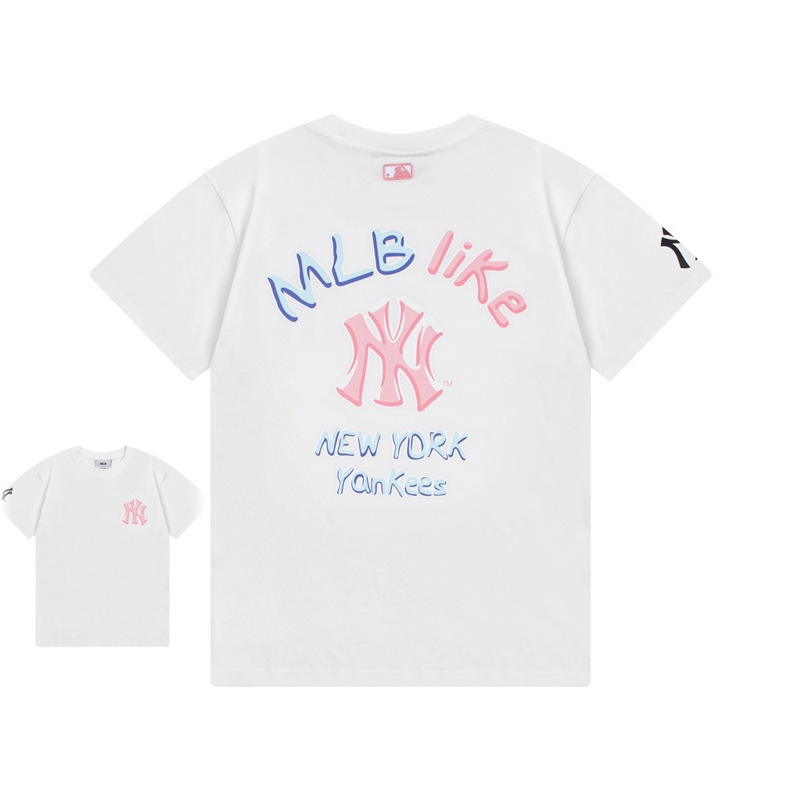 MLBクロスボーダー|undefined