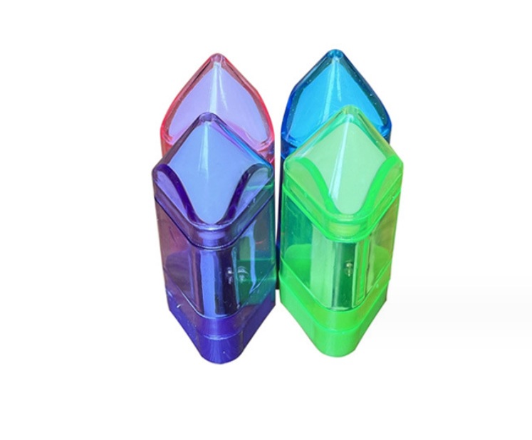 微信截图_20231204215526