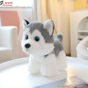 ���������^��ʿ�湫��ë�q��߷��湷��ż��ͯ�������������նYƷ