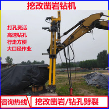 �S�ҹ����ڸĝ���荙C�ڙC�����荙C����ػ�늾��U�򘶙C