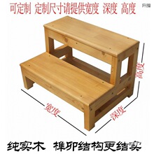 ��ľ����ľ�����ݵʼ���2���������ݵǸ���С���ӻ��ľ������