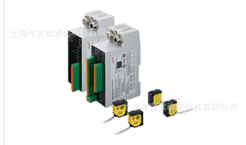 松下原装新品	ST4-CCJ1D		1米延长电缆	小型安全光电传感器