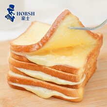 ��ʿ�A�������˾�����ʳ��ͺóԱ��ˊA�ĠI�B�������ζ����