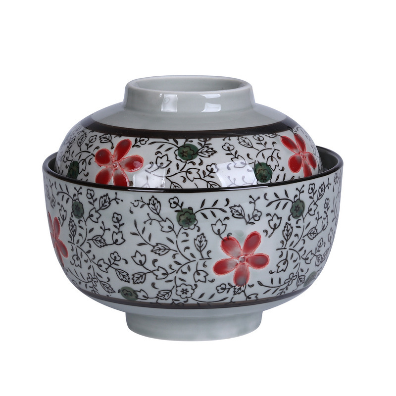 수박 레드 33 번 250 ml
