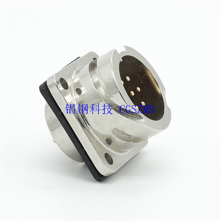 ����Բ��������, VG95234 ������ʽ 3102E 22-27P  �о���ɫ