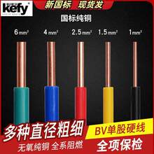 늾�4ƽ���~оBV��2.5ƽ�����˼����~��1.5/6/10���~��оӲ����|
