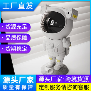 ��Ψ˼��T�ǿ�ͶӰ����녃�ͯ���ҷՇ���Сҹ��ͶӰ�xled��