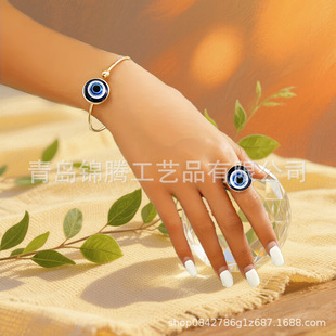 �羳�W���r�����������P䓺�����ħ֮���_�ڂ����۾���ָ�Ʒ���l