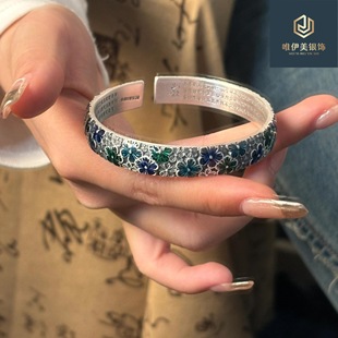 �y���CŮ������9999���y��ĸ�H�}�Q���L݅���նY���y�Ʒ���y�C��